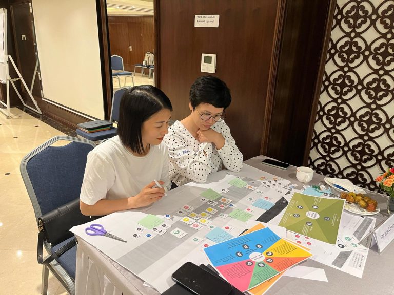 z5558152336542_5f5bb134b3d260b136477c202513e3de